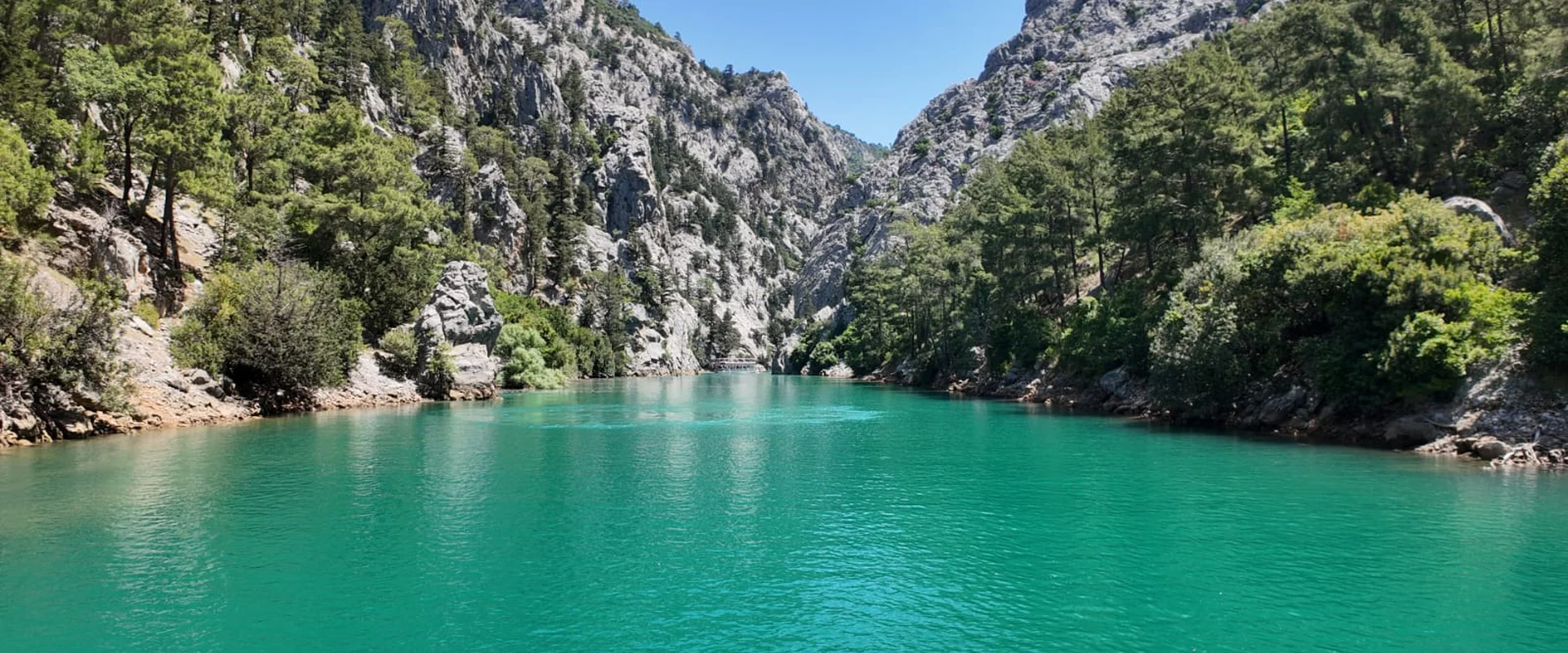 Green Canyon Tour Price 2026: Real Costs Per Person & No Hidden Fees