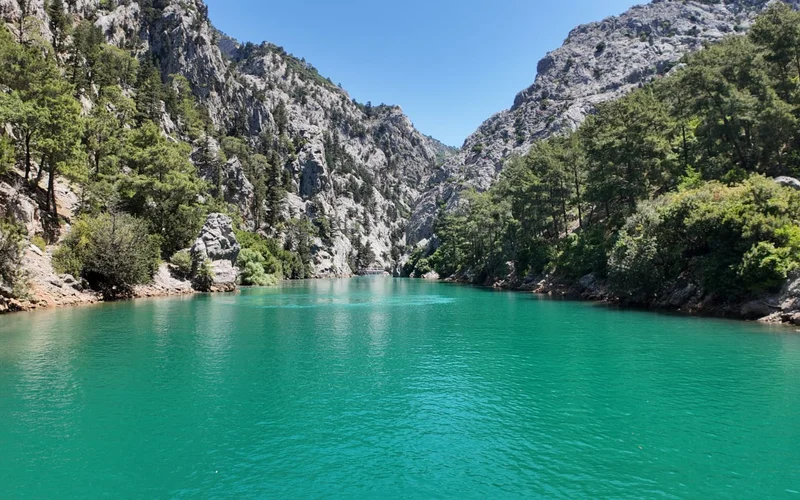 Green Canyon Tour Price 2026: Real Costs Per Person & No Hidden Fees