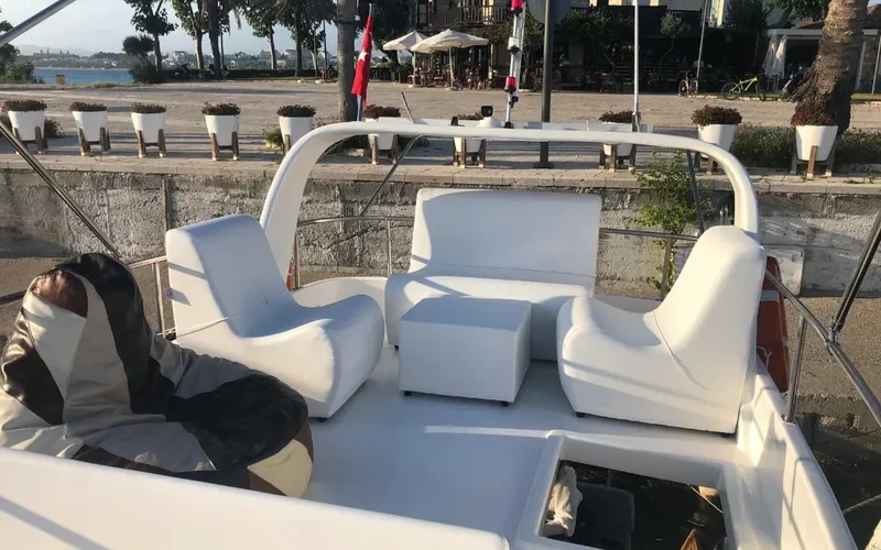 Bootstour ab Side oder ab Antalya? Der ehrliche Vergleich