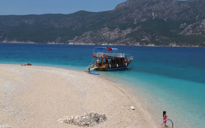 Side Çıkışlı Suluada Turu Değer mi? Uzun Günün Dürüst Analizi