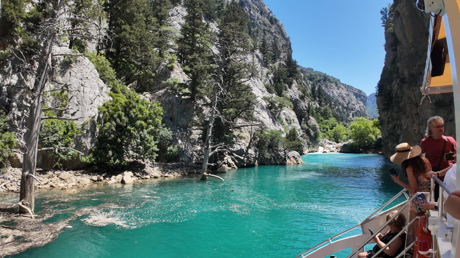 Green-Canyon-Bootstour 4